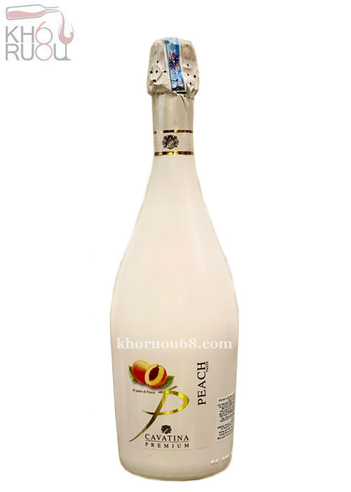 ruou-vang-no-p-cavatina-premium ruou vang no p cavatina premium