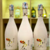 ruou-vang-no-p-peach-cavatina-premium ruou vang no p peach cavatina premium