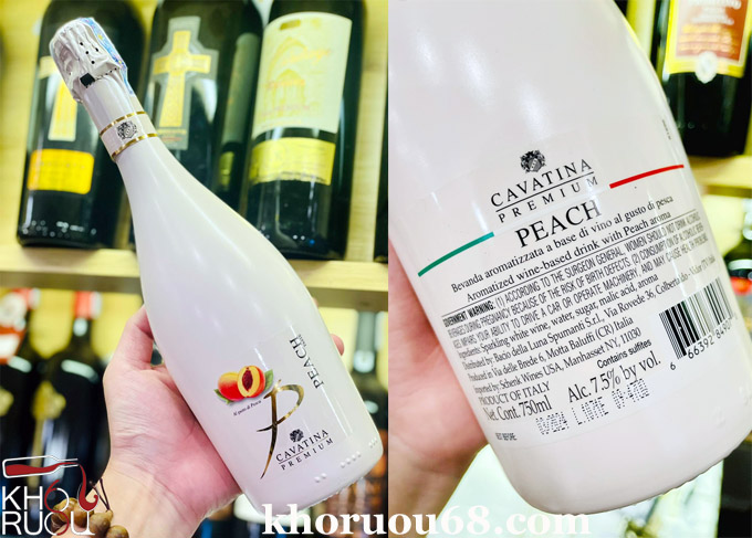 ruou-vang-no-p-peach ruou vang no p peach