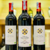 ruou vang phap chateau lacroix
