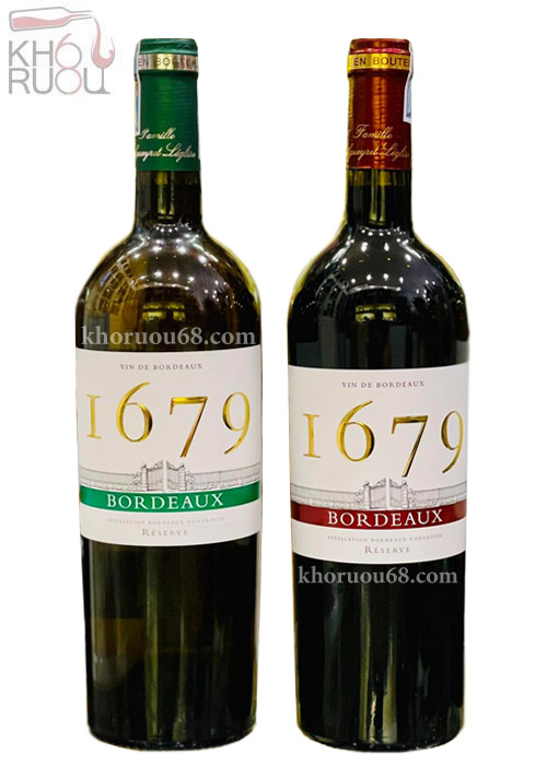 1679