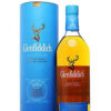 glenfiddich select cask