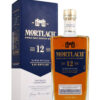 mortlach 12