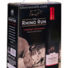 rhino run