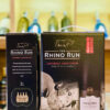 ruou vang bich nam phi rhino run