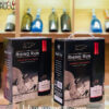 Top 5 chai rượu vang đỏ được ưa chuộng nhất trên thị trường