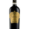 ruou vang feudo mariano syrah primitivo