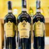 ruou vang y feudo mariano syrah primitivo