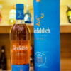 ruou whisky glenfiddich select cask