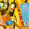 ruou whisky single malt glenfiddich select cask