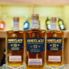 ruou whisky single malt mortlach 12