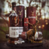 Rượu Glenfiddich 15 Năm