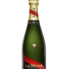 champagne gh mumm grand cordon brut