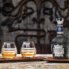chivas 32 nam