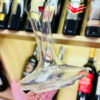decanter-phale-rona-mendoza decanter phale rona mendoza