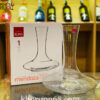decanter-rona-mendoza decanter rona mendoza