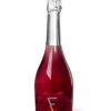 fogoso-rosa fogoso rosa