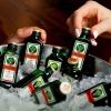 Rượu Jagermeister Thảo Mộc
