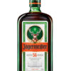 jagermeister ruou thao moc