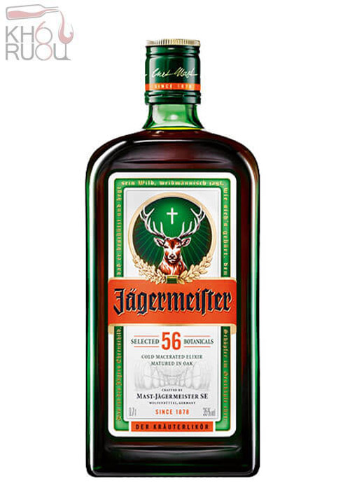 jagermeister ruou thao moc