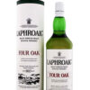 laphroaig-four-oak laphroaig four oak