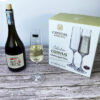 ly-champagne-corvus ly champagne corvus