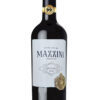 mazzini