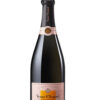 ruou-champagne-veuve-clicquot-rose ruou champagne veuve clicquot rose