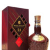 ruou-chivas-24 ruou chivas 24