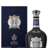 ruou chivas 32
