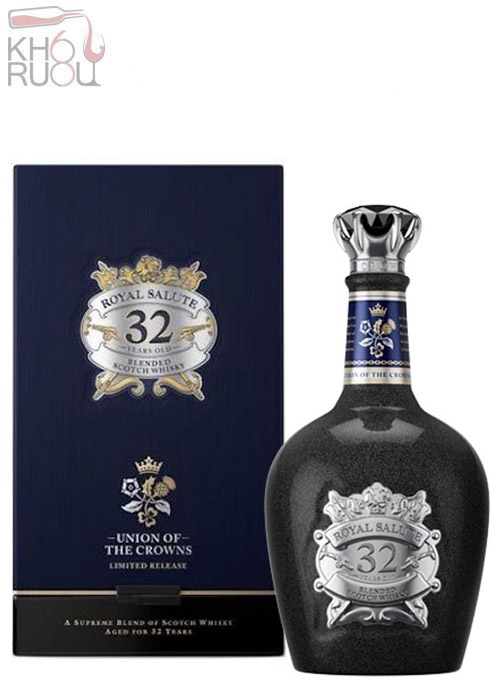ruou chivas 32