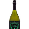 ruou dom perignon luminous