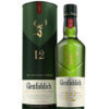 ruou glenfiddich 12 nam