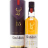 ruou glenfiddich 15
