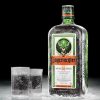 Rượu Jagermeister Thảo Mộc