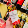 Rượu Macallan A Night On Earth