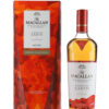 ruou macallan night on the earth