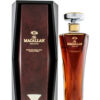 ruou macallan oscuro
