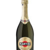 ruou-martini-procesco ruou martini procesco