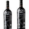 ruou vang 12 emezzo varvaglione