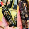 ruou-vang-do-mardell-hill-primitivo-igt-salento ruou vang do mardell hill primitivo igt salento