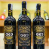 ruou vang g63