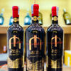 ruou-vang-mardell-hill-primitivo-igt-salento ruou vang mardell hill primitivo igt salento