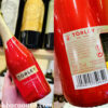 ruou-vang-no-torley Rượu vang nổ Torley Sweet Red Sparkling Wine
