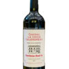 ruou vang phap chateau lacroix clendreau