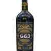 ruou vang y g63