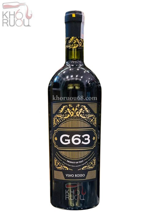 ruou vang y g63