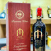 ruou-vang-y-mardell-hill-primitivo-igt-salento ruou vang y mardell hill primitivo igt salento