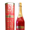 toley toley