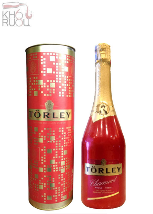 toley toley